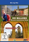 Wunderschn! - Die Wallonie - Belgiens franz...