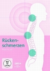 Rckenschmerzen - Was nun?