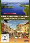 Wunderschn! - Quer durch Mecklenburg