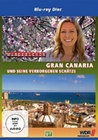 Wunderschn! - Gran Canaria