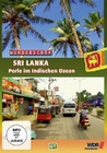 Wunderschn! - Sri Lanka