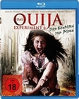 Das Ouija Experiment 6 - Das Erwachen des Bsen