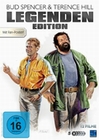 Bud Spencer & Terence Hill - Legenden Edition [5