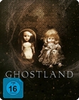 Ghostland [LE/SB]