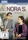 Nora S. (DDR TV-Archiv)