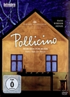 Pollicino - Mrchen fr Musik