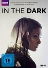 In the Dark [2 DVDs]