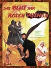 Das Blut der roten Python - Uncut (+ DVD) [LE]