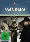 Mandara - Die komplette Serie [2 DVDs]