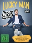 Luke Mockridge - Lucky Man