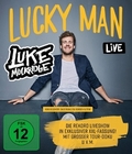 Luke Mockridge - Lucky Man