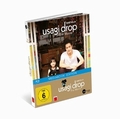 Usagi Drop - The Movie [LE/MB]
