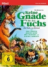 Keine Gnade fr den Fuchs