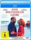 Eine bretonische Liebe