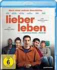 Lieber Leben