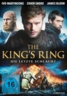 The King`s Ring