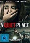 A Quiet Place