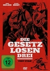 Die gesetzlosen Drei