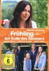 Frhling - Am Ende des Sommers
