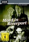 Mord in Riverport (DDR TV-Archiv)