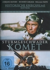 Sturmgeschwader Komet