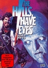 The Hills Have Eyes 2