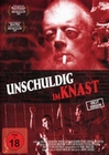 Unschuldig im Knast - Uncut