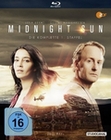 Midnight Sun - 1. Staffel [2 BRs]