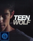 Teen Wolf - Staffel 5 [5 BRs]