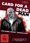 Card for a Dead Man