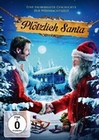 Plötzlich Santa