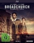 Broadchurch - Die komplette 3. Staffel [2 BRs]