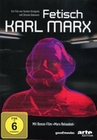 Fetisch Karl Marx