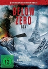 Below Zero Box