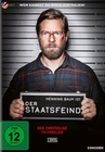 Der Staatsfeind [2 DVDs]