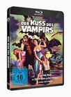 Der Kuss des Vampirs [LE]