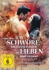 Ich schwre, dich fr immer zu lieben [2 DVDs]