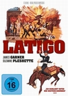 Latigo