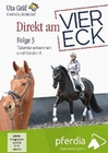 Direkt am Viereck 3 - Talente erkennen und ...