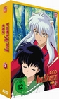 InuYasha - Die TV Serie - Box Vol. 5 [5 DVDs]