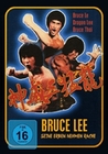 Bruce Lee - Seine Erben nehmen Rache