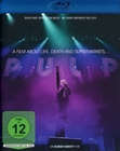 Pulp - A Film About Life, Death and Supermarkets