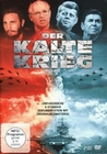 Der Kalte Krieg - Cold War [2 DVDs]