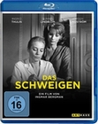 Das Schweigen - Digital Remastered