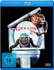 Ghoulies 2 - Uncut