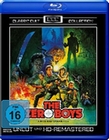 The Zero Boys - Uncut/Remastered - CCC