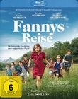 Fannys Reise