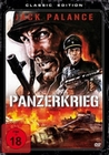 Panzerkrieg - Classic Edition