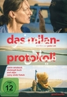 Das Milan Protokoll