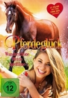 Pferdeglck - Wunderschne Pferde ... [4 DVDs]